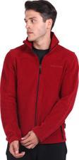 Thermoform Polar Mont - Köroğlu 22 BORDO
