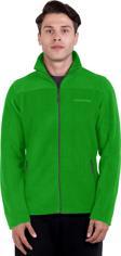 Thermoform Polar Mont - Köroğlu 22 YEŞİL