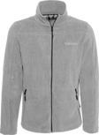 Thermoform Polarline Çocuk Polar Mont GRI