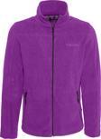 Thermoform Polarline Çocuk Polar Mont MOR