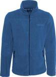 Thermoform Polarline Çocuk Polar Mont PETROL