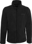 Thermoform Polarline Çocuk Polar Mont SİYAH