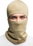 Thermoform Heavy Kar Maskesi KUM