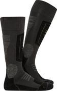Thermoform Ultimate Çorap HAKİ