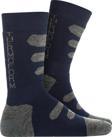 Thermoform Winter Çorap LACİVERT
