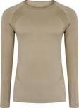 Erkek Seamless Termal Sweatshirt KUM