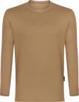 Thermoform Microfiber Uzun Kollu Fanila NANO