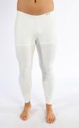 Thermoform Heavy Erkek Pantolon EKRU