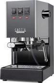 Gaggia Rı9480/16 New Classıc Pro 2019 Gri Espresso Makinesi