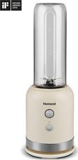 Homend Artfood 7025h Smoothie Blender Krem