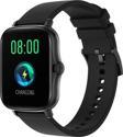 Inteya Hiwatch Siyah