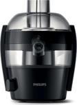Philips Avance Collection Katı Meyve Sıkacağı, 500W, Siyah, HR1832/00