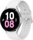 Samsung Galaxy Watch5  (44 Mm) Gümüş