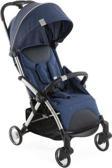 Chicco Goody Plus Kabin Tipi Bebek Arabası Indıgo