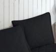 Kapitone Yastık Koruyucu Alez 2 Adet 50*70