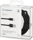 Usbepower USBE Fab250 Edition TypeC Kablo