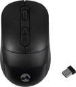 Everest SM-18 Usb Mouse