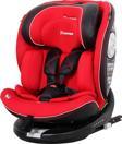 Yoyko Ultimate Kırmızı Isofix 0-36 kg Oto Koltuğu