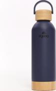 Igloo Hydrate Pro Termos 500ml-LACİVERT