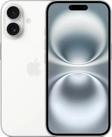 Apple iPhone 16 128 GB Beyaz (Apple Türkiye Garantili)