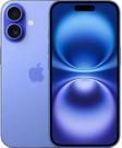 Apple iPhone 16 512 GB Laciverttaş (Apple Türkiye Garantili)