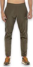 Merrell M2Relate Outdoor Comfort Kar-go Haki Erkek Pantolon L