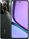 Realme 12 Lite 256 8 GB RAM Kaya Siyahı (Realme Türkiye Garantili)