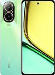 Realme 12 Lite 256 8 GB RAM Vaha Güneşi (Realme Türkiye Garantili)