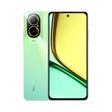 Realme 12 Lite 256 8 GB RAM Vaha Güneşi (Realme Türkiye Garantili)