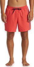 Quiksilver Aqyjv03139 Everyday Vert Volley16 Kırmızı Erkek Şort L