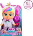 Cry Babies Love Ağlayan Bebekler S2 Dreamy Cyb50000