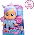 Cry Babies Love Ağlayan Bebekler S2 Jenna Cyb50000