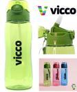 Vicco 23Ka23M100 Yeşil Unisex Su Matarası 