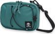 Timberland Tb0A5Ssy Cross Body 18X5X15 Yeşil Unisex Spor Çanta 