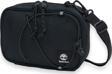 Timberland Tb0A5Ssy Cross Body 18X5X15 Siyah Unisex Spor Çanta 