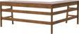 Woodesk Zeytin Ahşap Çalışma Masası 180x65 cm Natural Renk Cpt4627-170