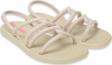 Ipanema 27136K Meu Sol Sandal Bej Kız Çocuk Sandalet 28/29