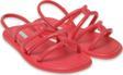 Ipanema 27136K Meu Sol Sandal Pembe Kız Çocuk Sandalet 27