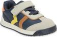 Vicco 346.B24K310 Kiev Bebe Lacivert Çocuk Spor Ayakkabı 22