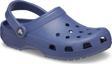 Crocs 10001 Classic Mavi Erkek Terlik 43/44
