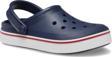 Crocs 208477 Off Court Clog K Lacivert Çocuk Terlik 28/29