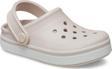 Crocs 208477 Off Court Clog K Pudra Çocuk Terlik 28/29