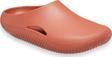 Crocs 208493 Mellow Clog Mercan Unisex Terlik 41/42