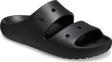 Crocs 209403 Classic Sandal V2 Siyah Unisex Terlik 37/38