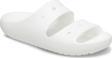 Crocs 209403 Classic Sandal V2 Beyaz Unisex Terlik 36/37