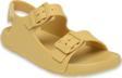 Igor S10299K Maui Hardal Çocuk Sandalet 33