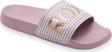 Roxy Arjl100679Z Slippy Ii Günlük Pembe Kadın Terlik 37