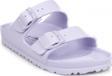 Birkenstock Arizona Eva Lila Kadın Terlik 37