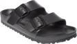 Birkenstock Arizona Eva Metalik Kadın Terlik 38