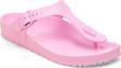 Birkenstock Gizeh Eva Parmak Arası Pembe Kadın Terlik 36